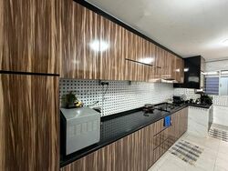 Blk 350 Bukit Batok Street 34 (Bukit Batok), HDB 4 Rooms #554133411